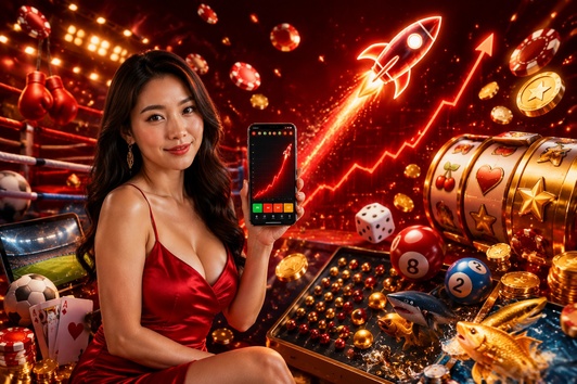 f789